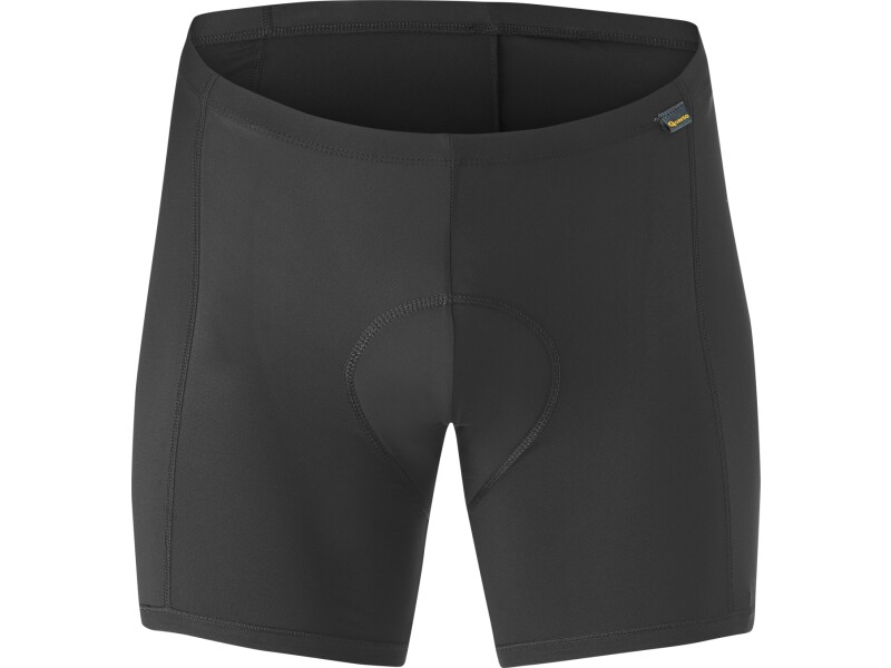 Gonso Benito - Herren-Rad-U-Pants