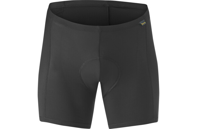 Gonso Benito - Herren-Rad-U-Pants