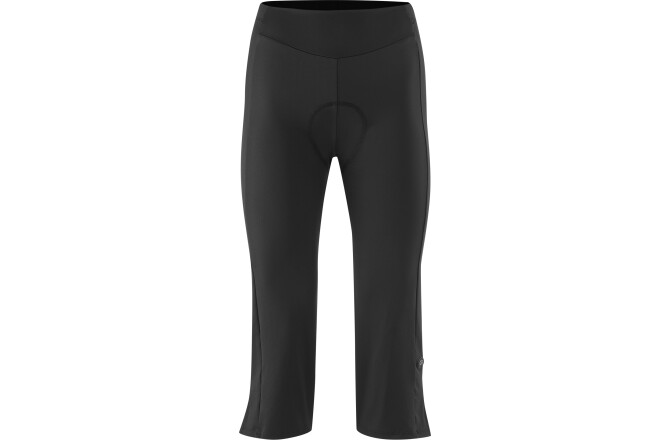 Gonso Jane - Damen-Radhose-3/4