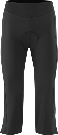 Gonso Jane - Damen-Radhose-3/4