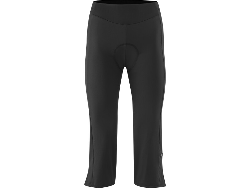 Gonso Jane - Damen-Radhose-3/4