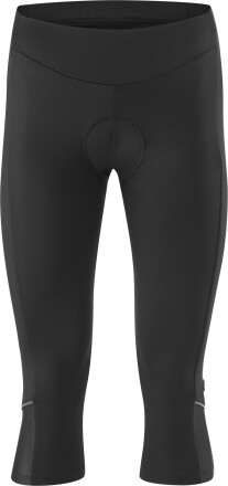 Gonso Bella - Damen-Radhose-3/4