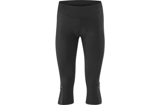 Gonso Bella - Damen-Radhose-3/4