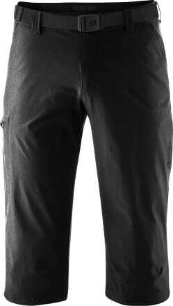 Gonso Porto - Herren-Bikehose-3/4