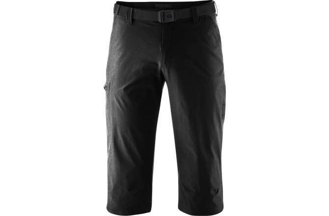 Gonso Porto - Herren-Bikehose-3/4