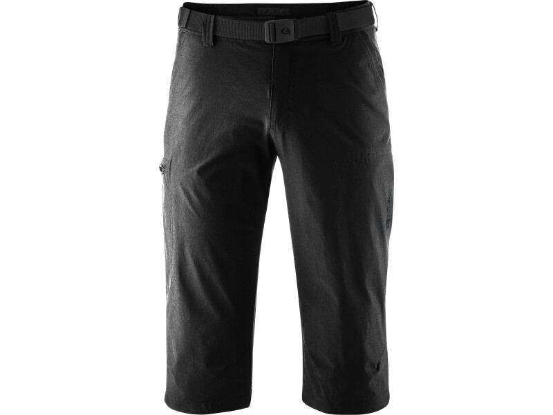 Gonso Porto - Herren-Bikehose-3/4