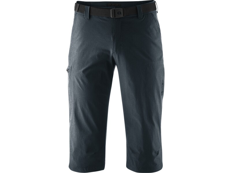 Gonso Porto - Herren-Bikehose-3/4