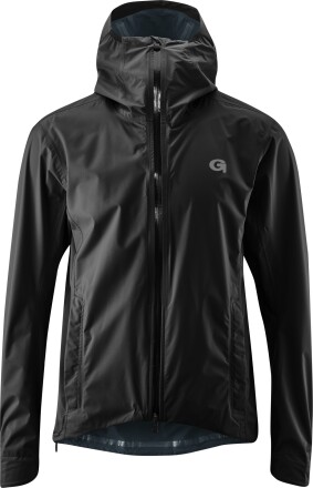 Gonso SAVE JACKET TRAIL - Herren-All- Jacke-2,5L