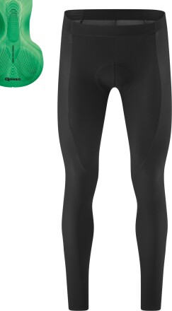 Gonso SitivoTight- Herren-Radhose-Ther