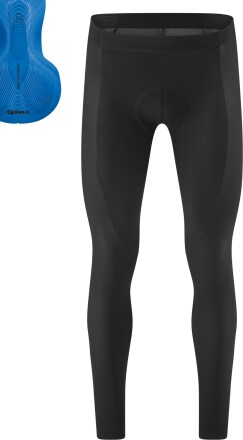 Gonso SitivoTight- Herren-Radhose-Ther