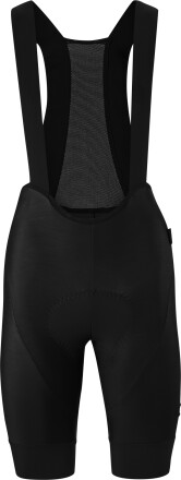 Gonso SQlabGOBIB- Damen-Radshort-bib