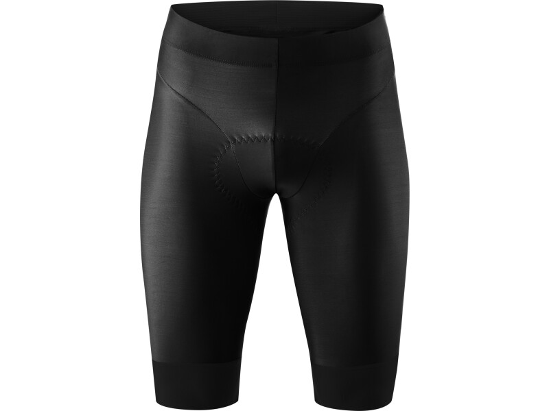 Gonso SQlabGO- Herren-Radshort