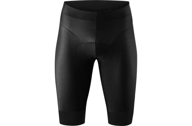 Gonso SQlabGO- Herren-Radshort