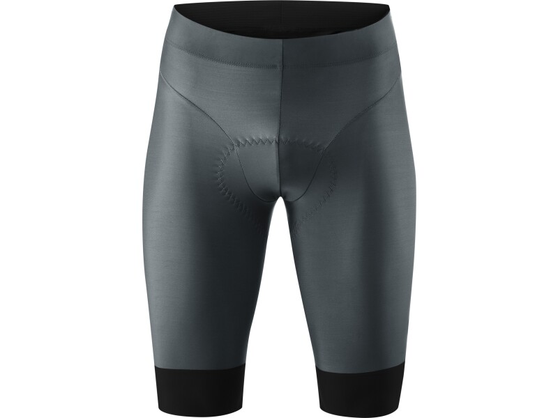 Gonso SQlabGO- Herren-Radshort