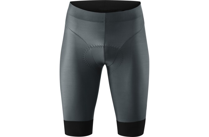 Gonso SQlabGO- Herren-Radshort