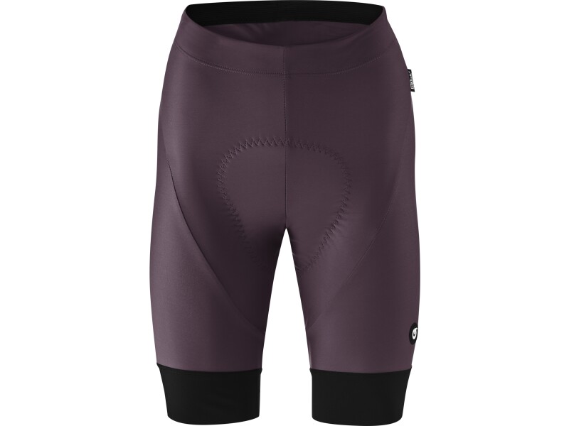 Gonso SQlabGO- Damen-Radshort