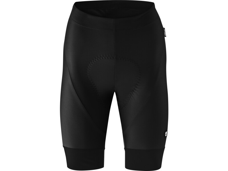 Gonso SQlabGO- Damen-Radshort