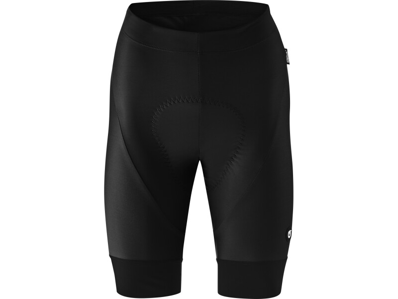 Gonso SQlabGO- Damen-Radshort
