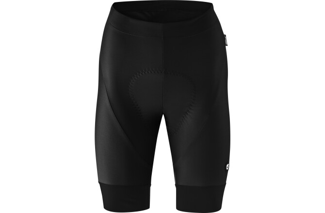 Gonso SQlabGO- Damen-Radshort