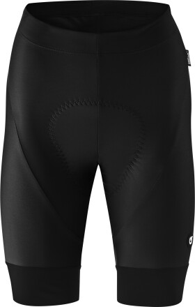 Gonso SQlabGO- Damen-Radshort