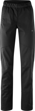 Gonso ADVENTURE PANTS SOFTSHELL HYBRID-Damen-Hose-Soft