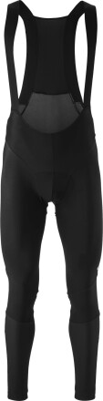 Gonso SQLAB GO BIBX - Herren-Radhose-Ther-Bib