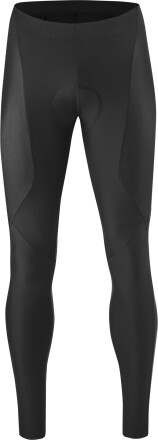 Gonso Calvi - Herren-Radhose-Ther