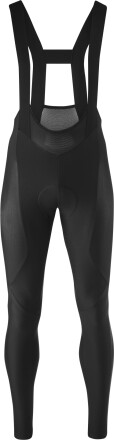 Gonso Venaco - Herren-Radhose-Ther-bib