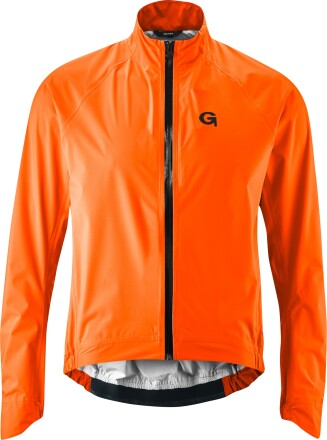 Gonso Cablone - Herren-All- Jacke-2,5L