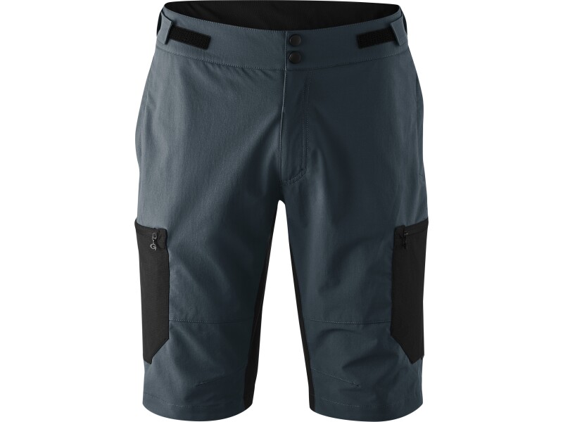 Gonso Garzone - Herren-Bikeshort