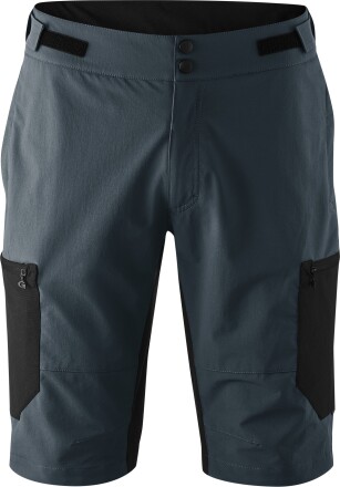 Gonso Garzone - Herren-Bikeshort