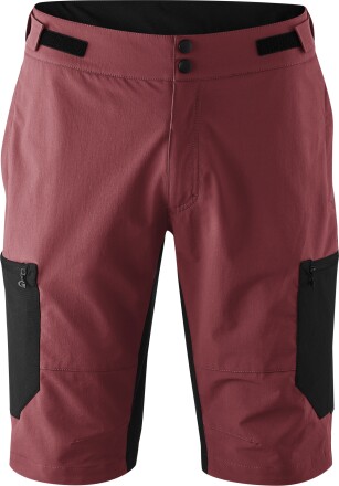 Gonso Garzone - Herren-Bikeshort