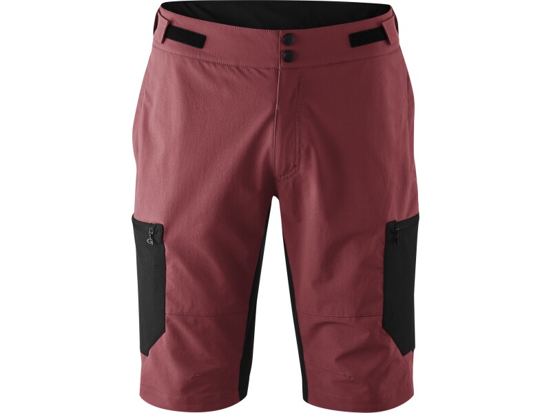 Gonso Garzone - Herren-Bikeshort