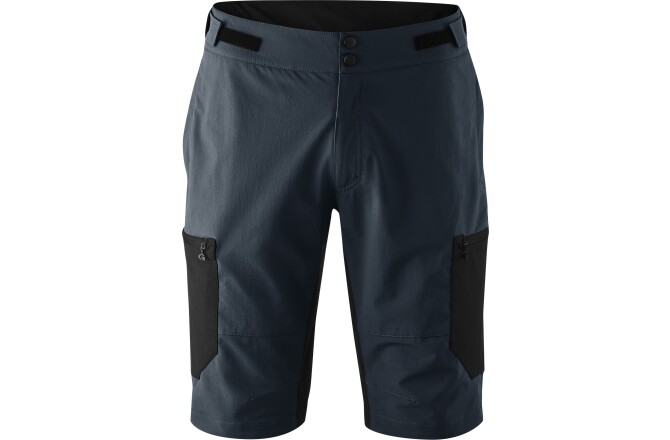 Gonso Garzone - Herren-Bikeshort