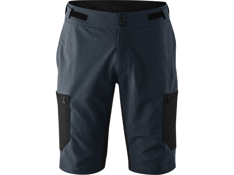 Gonso Garzone - Herren-Bikeshort