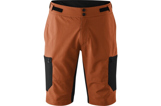 Gonso Garzone - Herren-Bikeshort