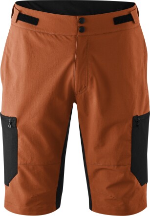 Gonso Garzone - Herren-Bikeshort