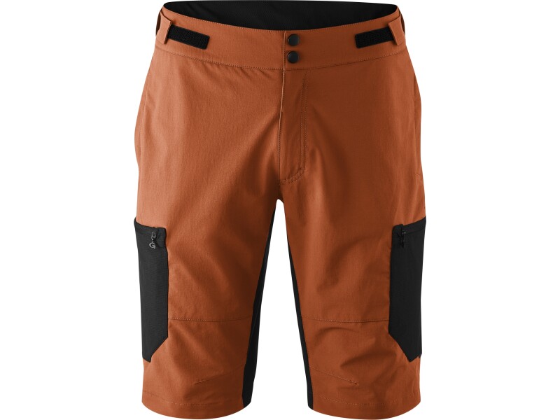 Gonso Garzone - Herren-Bikeshort