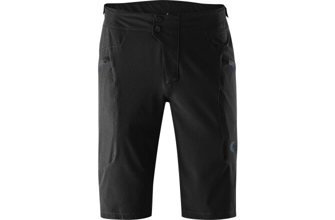 Gonso Valdes - Herren-Bikeshort