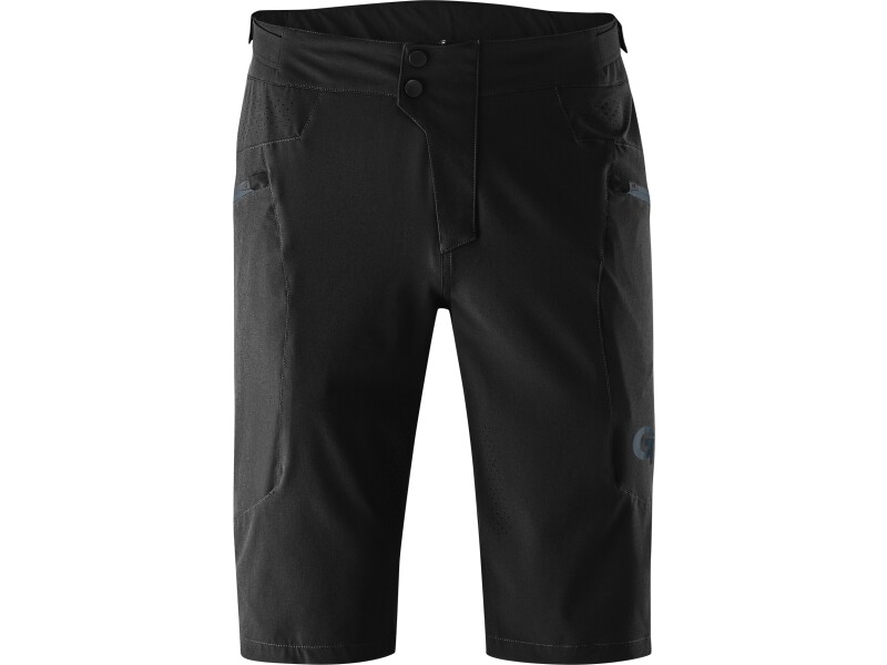 Gonso Valdes - Herren-Bikeshort