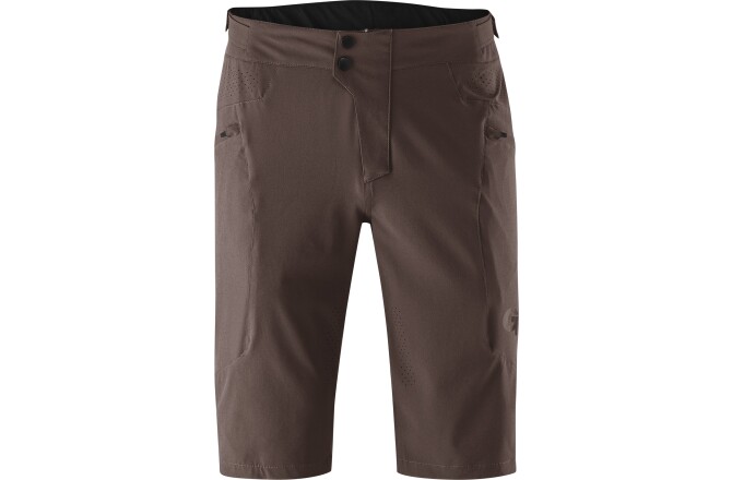 Gonso Valdes - Herren-Bikeshort