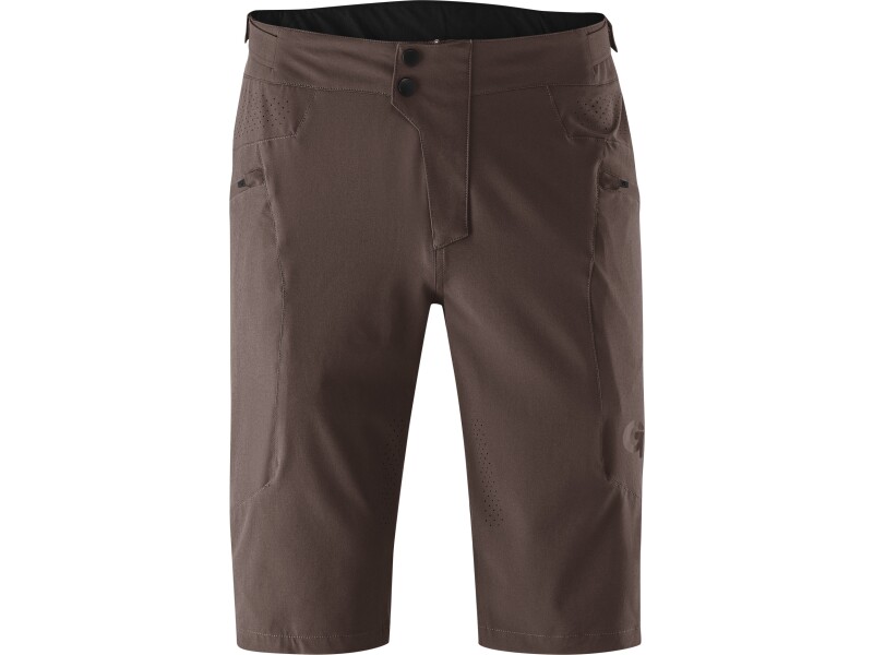 Gonso Valdes - Herren-Bikeshort