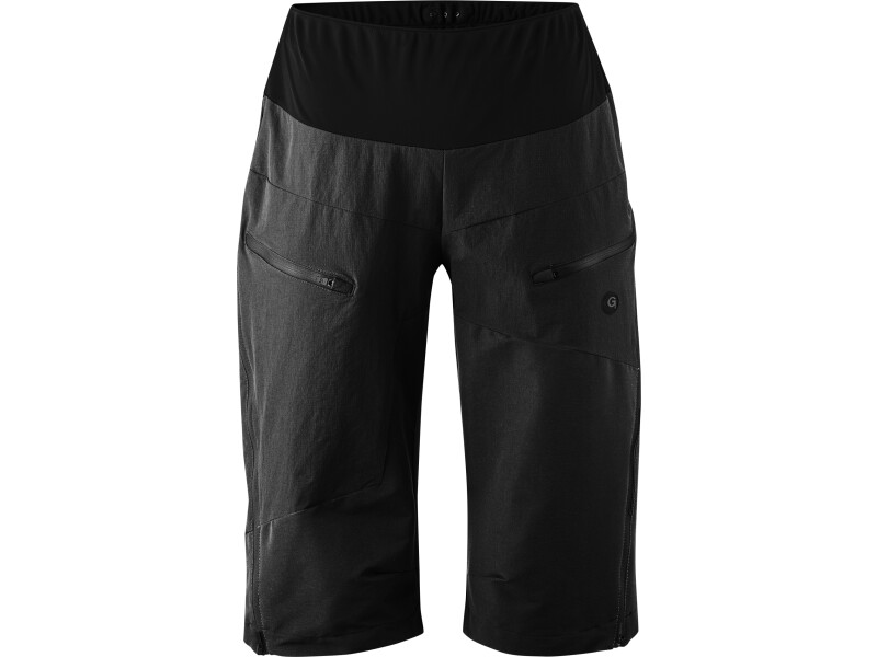 Gonso Lomaso - Damen-Bikeshort