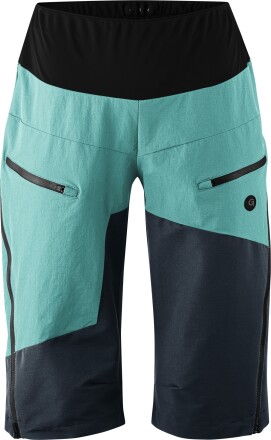 Gonso Lomaso - Damen-Bikeshort