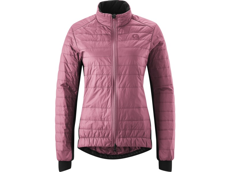 Gonso TRAIL JACKET PRIMALOFT - Damen-Thermojacke-PL