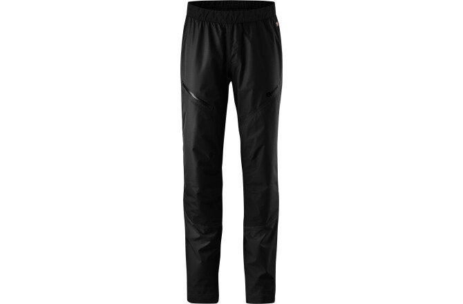 Gonso SAVE PANTS THER- Unisex-Bikehose-Allw