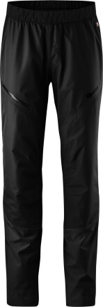 Gonso SAVE PANTS THER- Unisex-Bikehose-Allw