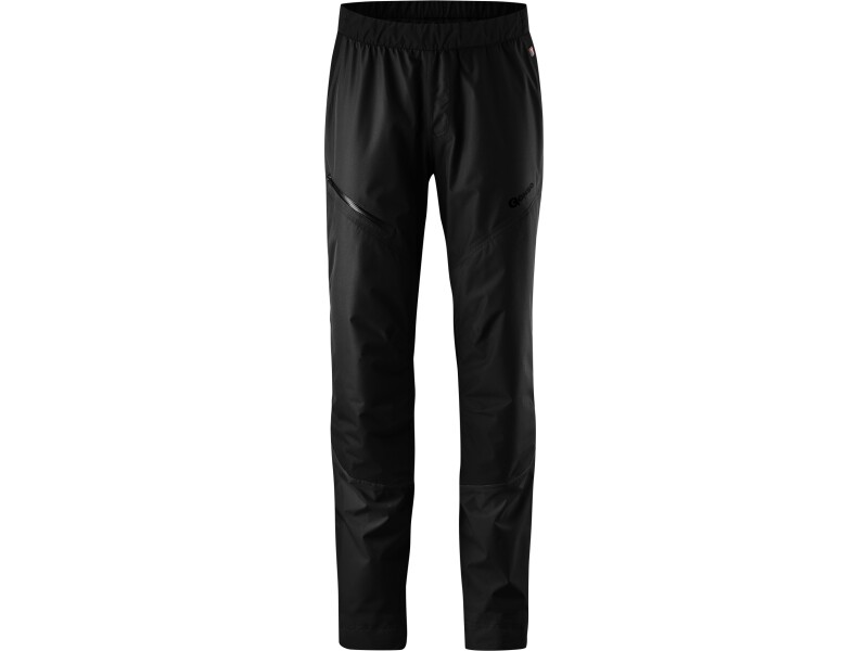 Gonso SAVE PANTS THER- Unisex-Bikehose-Allw