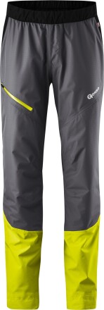 Gonso SAVE PANTS THER- Unisex-Bikehose-Allw