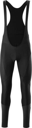 Gonso ESSENTIAL BIB TIGHT SOFTSHELL - Herren-Soft-bib